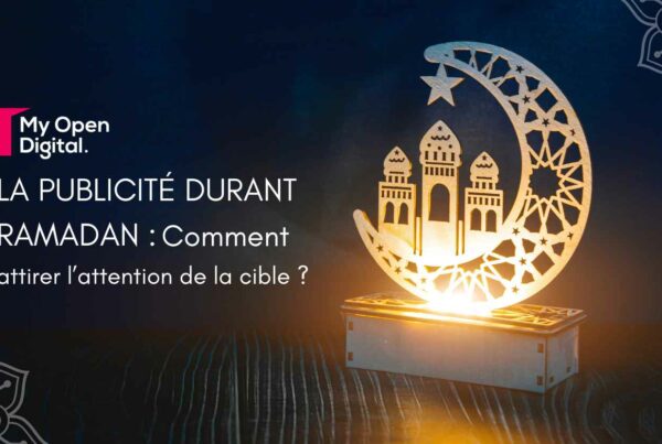 Les essentiels d’une communication réussie durant Ramadan